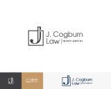 https://www.logocontest.com/public/logoimage/1689565289j cogburn law lc sapto.png